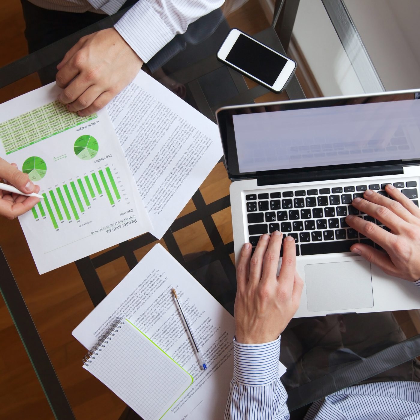 信州MEOパートナーズ　ウェブサイト画像 (1400 x 1400 px)